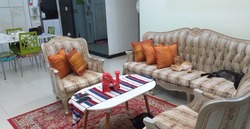 Blk 431D Yishun Avenue 1 (Yishun), HDB 4 Rooms #209295811